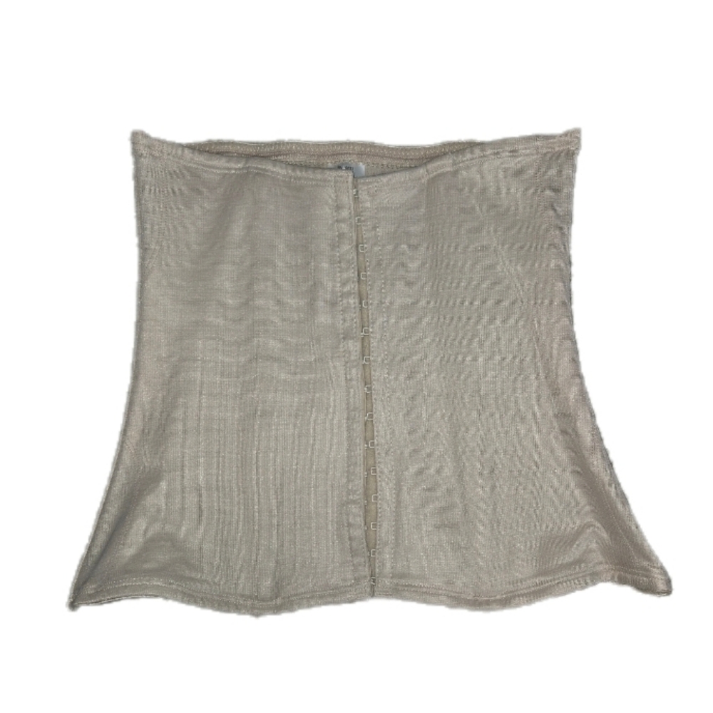 Miraclesuit Shapewear Corset